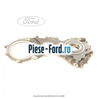 Pompa ulei Ford Transit Connect 2002-2014 1.8 TDCi 90 cai #E797FEE192